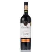 【品酒網】智利 凱撒西瓦 精選卡蜜尼耶紅葡萄酒 2014 750ml Casa Silva Reserva Carmenere