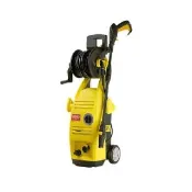 【Reaim 萊姆】1600W高壓清洗機 HPI-1800｜車寶貝