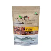 😋 香菇燒-魚池鄉農會原味辣味2種口味（一筆訂單最多30包喔😊）欸