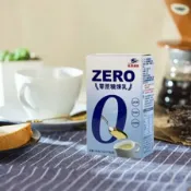 飛燕煉乳 | 10g隨身包系列 | 10公克x15包－零蔗糖