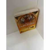 雷根二手書店 【雷根360免運】【送贈品】少年PI的奇幻漂流 #八成新 #八成新【P-C2286】