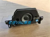 奧迪A4 B9 A5 B9 S4 S5 B&O後重低音喇叭原廠