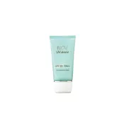 (店+)【NOV 娜芙】防曬隔離霜30g｜SPF35 PA++｜誠意中西藥局