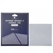 【紐頓e世界】THERMALRIGHT利民 EXTREME ODYSSEY II 120x120x0.5mm導熱片 散熱片 導熱貼片