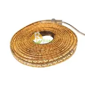【居品租市】 專業出租平台 【出租】LED 燈條 - 6米（黃光）