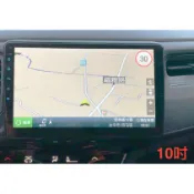 八核心旗艦款 HRV 安卓機 14-19年 9吋/10吋 專用 車機 導航 音響 主機 安卓 多媒體 影音 倒車顯影