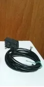 正 Defi  turbo 渦輪 感知器   (defi 原廠正品)