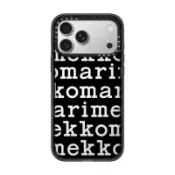 潮牌聯名Marimekko花朵手機殼適用iPhone12/13/14/15/16/17ProMax蘋果防摔保護套Mags