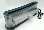 聯盟文具 萬事捷 MBS 膠裝機 (A4) TB-280【APP滿額下單10%點數(單一帳號最高1000點)】9/30止