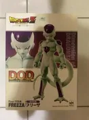 MH 七龍珠 D.O.D DOD  弗利沙  最終型態 代理 含運 下標前請先告知