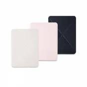 【moshi】iPad 2022年第10代 10.9吋 VersaCover多角度前後保護套