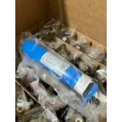 TW30-1812-50HR DOW 美國原裝進口DuPont杜邦 FILMTEC 50加侖 50G 75G 100G