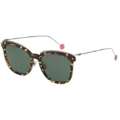 DIOR 太陽眼鏡 (豹紋色)DIORBLOSSOMF