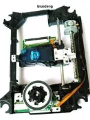 用於維修日本索記BDP-S590 BDP-S6500 BDP-S1100 藍光機 BD脈衝光頭