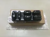 ★大仁哥★ 正廠 電動窗 升降機 開關 FORD ESCAPE 