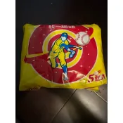 現貨當天可寄出-統一脆麵 一袋/一箱可裝14袋（70包） 效期2027.1月後 可預訂