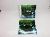 帕海貝爾的卡農 Pachelbel's Canon 歡迎購買 
