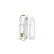 (店+)【元山】飲水機濾心 YS-9806CTE高效抑垢離子交換樹脂 適用YS-8106、YS-8133、YS-8132、YS-8139
