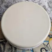 NO:2420#EXTRA任天堂Wii U太鼓達人專用鼓