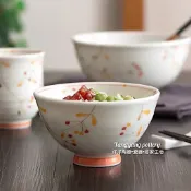 木之實 日本製 盤子 陶瓷盤 陶瓷碗 陶瓷 花邊盤子 造型盤子 水果碗 沙拉碗 沙拉盤 花邊碗 魚盤 菜盤 陶瓷盤子