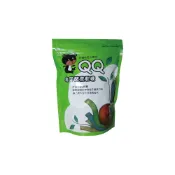 【信義農會】QQ梅子酵素軟糖180gX2包