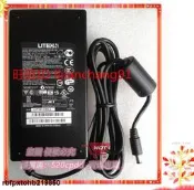 臺灣Synology群暉網絡存儲器電源適配器DS216PLAY 電源線變壓器✨