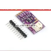LTC4150庫侖計數器 電池電量檢測模組電流檢測感測器 999-10466