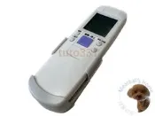 【免設定-有螢幕顯示】 富及第冷氣遙控器  HAA13R HAA17R HAG07R HAG15R FAC-6302P