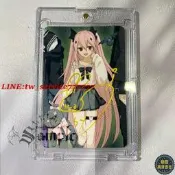 【鼎豐】終結的熾天使親籤終わりのセラフOwarinoSer