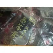 豆之家 龜苓膏 一顆3元 台灣製