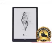 【可開統編】適用文石B嚄嚄X Max Lumi 13.3寸閱讀器防反光防爆膜 高清類紙屏幕貼膜