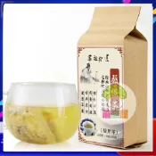 蘑菇屋  祛濕茶一包40入 九菊堂 菊花決明子茶 一袋30入  金銀花 枸杞茶 決明子 養甘茶 熬夜 恢復袋泡茶