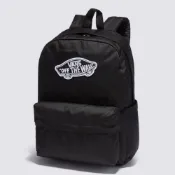 [unclev1966] VANS OLD SKOOL CLASSIC BAG 滑板 黑色 休閒 後背包