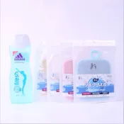 【K's凱恩絲】浴王除氯專利蠶絲沐浴巾-4入組合 (買就送Adidas沐浴乳1罐)