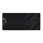 【蝦皮直營】ASUS 華碩 ROG Sheath II XXL 大尺寸電競鼠墊 廠商直送