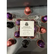 Nespresso 雀巢咖啡膠囊