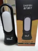 飛狼二合一手電筒
