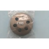 JN機車零件專賣 RX TINI MII 110 IRX 115 舊WOO 100 碗公 外套 離合器