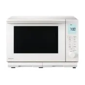 **免運** Panasonic國際牌 27L 蒸烘烤微波爐 NN-BS607