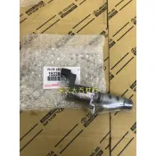 ZAE🔅多又大🔅正廠 CAMRY WISH 機油控制開關 VVTI 電磁閥 可變汽門