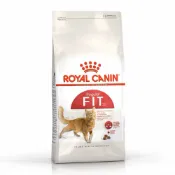 【哈哈窩】ROYAL 皇家 F32理想貓-10KG/15KG(宅配限重20公斤)