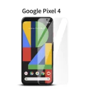 買一送一谷歌Pixel 2 3 3A 4 XL 2XL 3XL 4XL 3 lite Nexus 6P手機鋼化保護膜