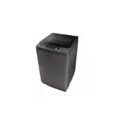 (店+)【HERAN 禾聯】HWM-1035 10.5KG 直立式定頻洗衣機 