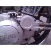 萊特 機車精品 愛將專用油冷排 SR150 TW225 YBR