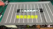 全新 飛利浦 PHILIPS 55PFH5250 電視LED燈 (6燈12支6A6B)
