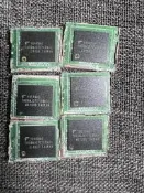 |下標詢價|東芝THGBMJG7C1LBAIL 16G拆機 EMMC 切