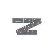 (店+)【SUCCESS 成功】成功SUCCESS S4705 皮拉提斯帶