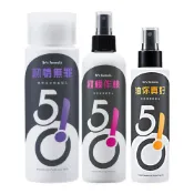 ✨現貨✨升級版【台塑生醫 Dr’s Formula】油你真好柔亮潤澤精華油/妝模作樣順髮保濕香氛水/熱情無罪熱塑燙髮凝乳