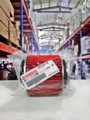 『油工廠』YAMAHA 山葉 原廠 SV風光/新風光 SV MAX 頂迅 馬車125 空濾 4TE 空氣濾心 空濾綿