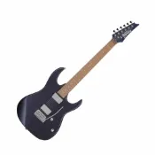(店+)【IBANEZ】 Ibanez GRX120SP 電吉他 多色款